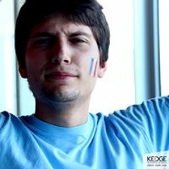 Francois-Xavier Mermet