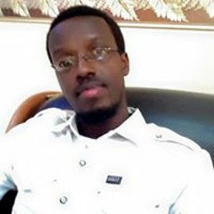 Ismael Junior Murara