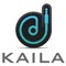 KAILA