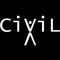 CiViLX