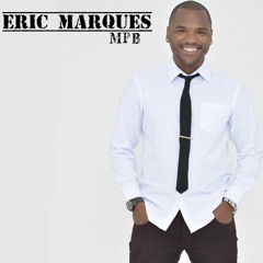 Eric Marques