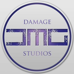Damage Studios