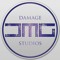 Damage Studios