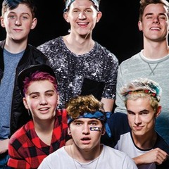 O2L <3