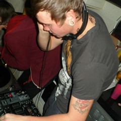Neuronic_Skegness