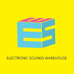 ElectronicSoundsWarehouse