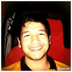 Victor Salvador Cruz Jr.