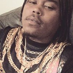 Leonard Bloccka Graham