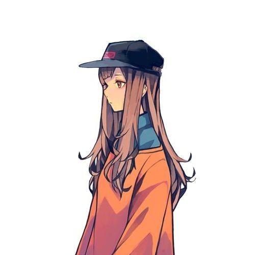 SoundCloud profile picture for @mouton