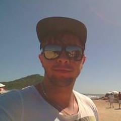 Murilo Calvin