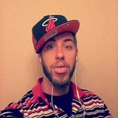 Gregory Scott Bonnette