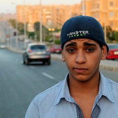 ÀßÐäĿĿǶ Mahmoud