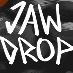 JAWDROP