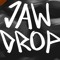 JAWDROP