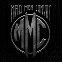 madmenconvoy