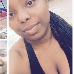 Precious Lonna