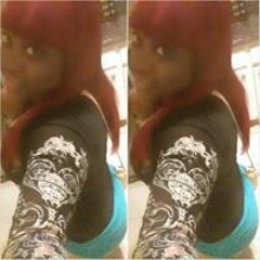 Shefah Ruthless Shortcake