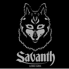 Savanth