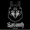 Savanth