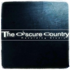 The Obscure Country