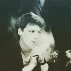 gabriuz