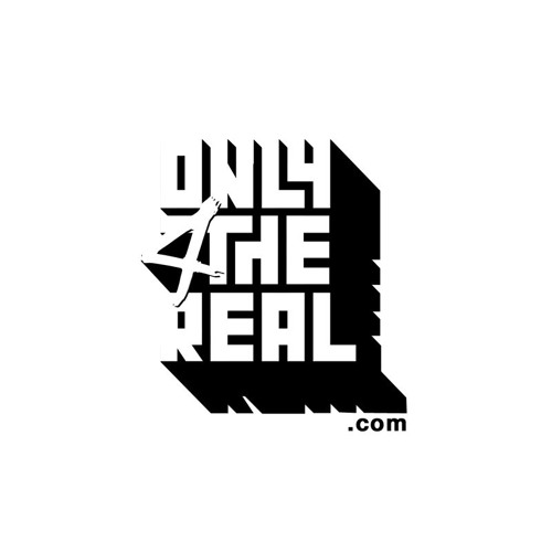 Only4thereal.com’s avatar