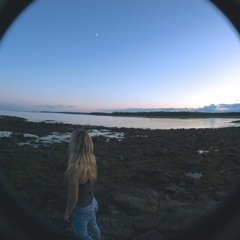 brittxxbritt