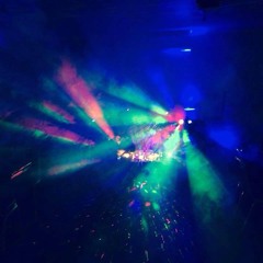 Bounce Bootleg