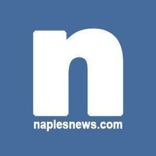 Naples Daily News’s avatar