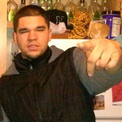 Hectaholic TooThrowwd