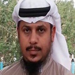 محمود دراج