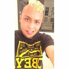 user747519597