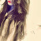 Muzna Zareen