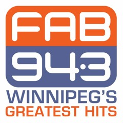 FAB 94.3