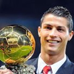 Cristiano Chakraborty