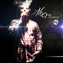 MajiCk Mc ls