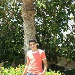 Eng Amr Sherif