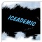Iceademic