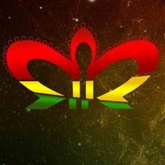 Sen I - Love Indeed (prod. by DA Ernest)