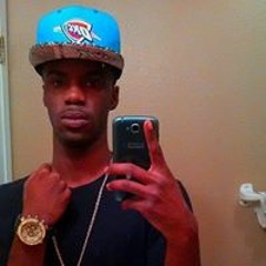 Sinclaír Washington