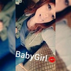 Karli Noelle Singrey