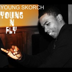 she grown 4 ft Krystle Meth