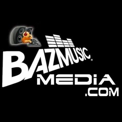 BAZMUSIC MEDIA GROUP