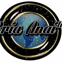 Bria Anai