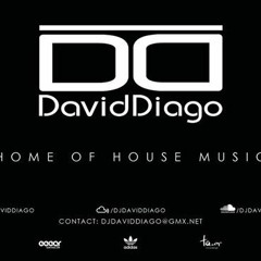 DAVID DIAGO