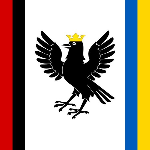 Піккардійська терція щедрик
