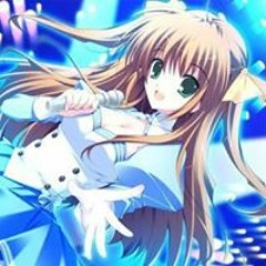 Benzin im Blut Nightcore