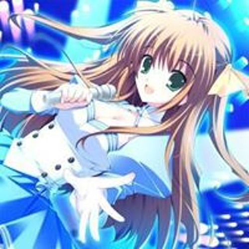 Benzin im Blut Nightcore