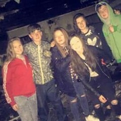 tkeatings