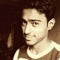Arindam Banerjee